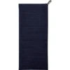 Packtowl Luxe Towel - Beach -Campingwinkel 5070323 0040818091715 0