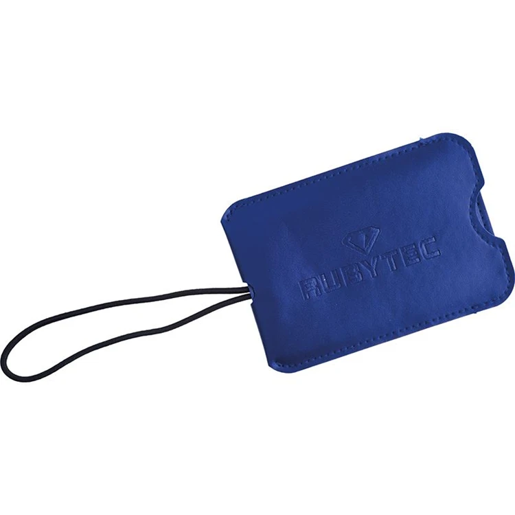 Luggage Tag 4 Luggage Tag - Afbeelding 2