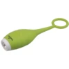 Tetra Usb Flashlight -Campingwinkel 5072504 8717729776131 0