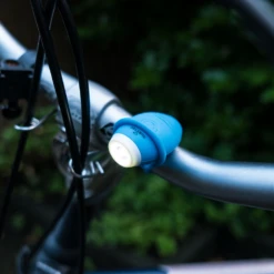 Tetra Usb Flashlight 10 Tetra Usb Flashlight -Campingwinkel 5072506 8717729776131 2