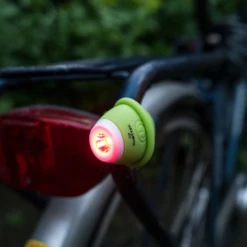 Tetra Usb Flashlight 11 Tetra Usb Flashlight -Campingwinkel 5072507 8717729776131 3