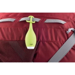 Tetra Usb Flashlight 13 Tetra Usb Flashlight -Campingwinkel 5072509 8717729776131 5