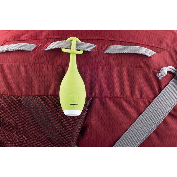 Tetra Usb Flashlight 8 Tetra Usb Flashlight - Afbeelding 6