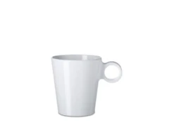 Mepal Mok Flow 160 Ml