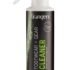 Grangers Footwear + Gear Cleaner Schoenen Schoonmaakmiddel -Campingwinkel 5104738 799756006533 0