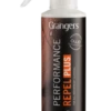 Grangers Performance Repel Plus Impregnaat -Campingwinkel 5104739 799756006557 0