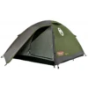 Coleman Tent Darwin 3 Tent