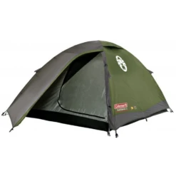 Coleman Tent Darwin 3 Tent