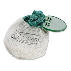 Coleman Instaclip Gloeikousje -Campingwinkel 5172615 03138522033934 2