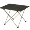 Robens Aluminium Tafel S Van Adventure Tafel -Campingwinkel 5183390 5709388082367 0