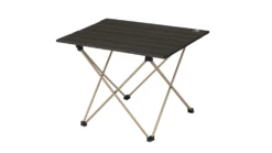 Robens Aluminium Tafel S Van Adventure Tafel