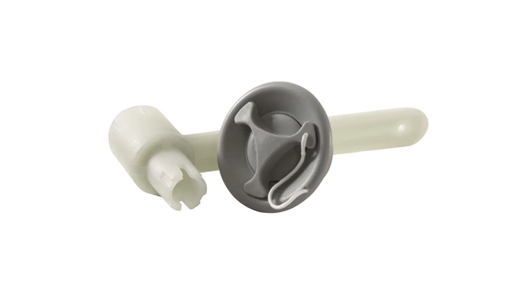 Outwell Air Repair - Ventielset Reparatiemateriaal 3 Outwell Air Repair - Ventielset Reparatiemateriaal