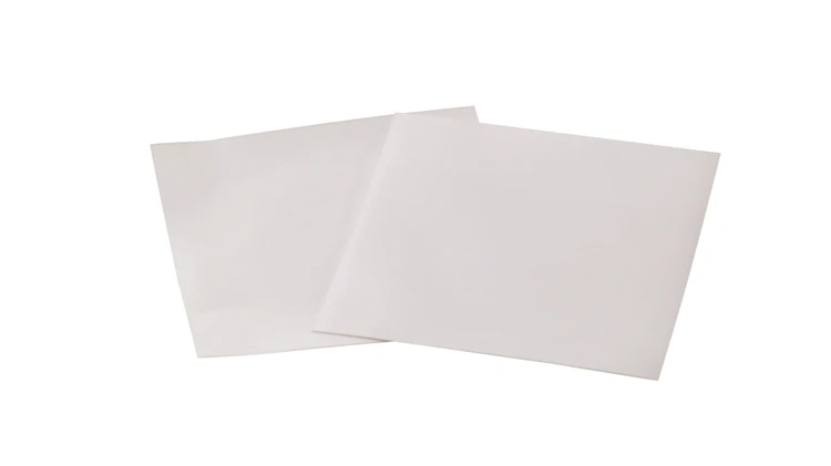 Outwell Air Repair - Buisstickers Reparatiemateriaal 3 Outwell Air Repair - Buisstickers Reparatiemateriaal