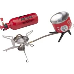 Msr Whisperlite Universal Combo Brander -Campingwinkel 5213502 29507 msr whisperlite universal combo kooktoestel 10