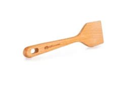 Gsi Outdoors Rakau Bestek -Campingwinkel 5261326 90497461200 2