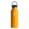 Hydro Flask 18 Oz Standard Flex Cap Thermosfles 2 Hydro Flask 18 Oz Standard Flex Cap Thermosfles -Campingwinkel 5281828 810070081805 0