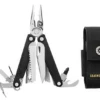 Leatherman Charge+ Multitool 1 Leatherman Charge+ Multitool -Campingwinkel 5294539 37447000607 0