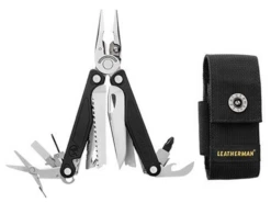 Leatherman Charge+ Multitool
