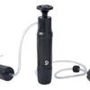 Origin Outdoors Yukon Water Filter -Campingwinkel 5301423 4021504281159 0