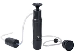 Origin Outdoors Yukon Water Filter