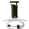 Origin Outdoors Klondike Waterfilter -Campingwinkel 5301424 4021504281296 0