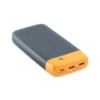 Biolite Charge 80 Pd Powerbank -Campingwinkel 5301444 850003383453 0