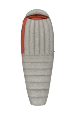 Sea To Summit Flame Fmi Long Deken Slaapzak