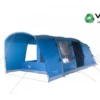 Vango Aether Air 450Xl Familietent -Campingwinkel 5347041 5023519218112 0