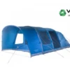 Vango Aether Air 600Xl Familietent -Campingwinkel 5347043 5023519218136 0