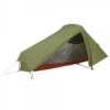 Vango F10 Helium Ul 2 Trekkerstent -Campingwinkel 5347045 5023519218235 0