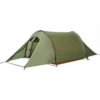 Vango F10 Xenon Ul 2 Trekkerstent -Campingwinkel 5347047 5023519221075 0