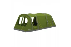 Vango Stargrove II Air 450 Familietent