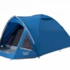 Vango Alpha 250 Bijzettent -Campingwinkel 5347057 5059474001506 0
