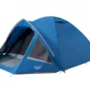 Vango Alpha 400 Bijzettent -Campingwinkel 5347059 5059474001520 0