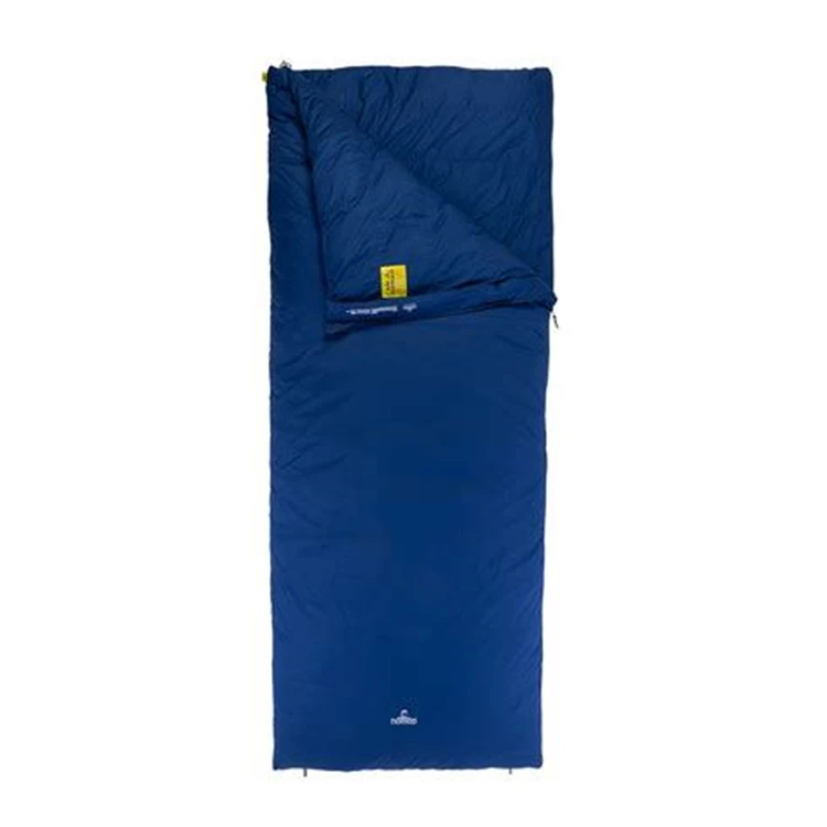 Nomad Blazer Down Dekenmodel 3 Nomad Blazer Down Dekenmodel