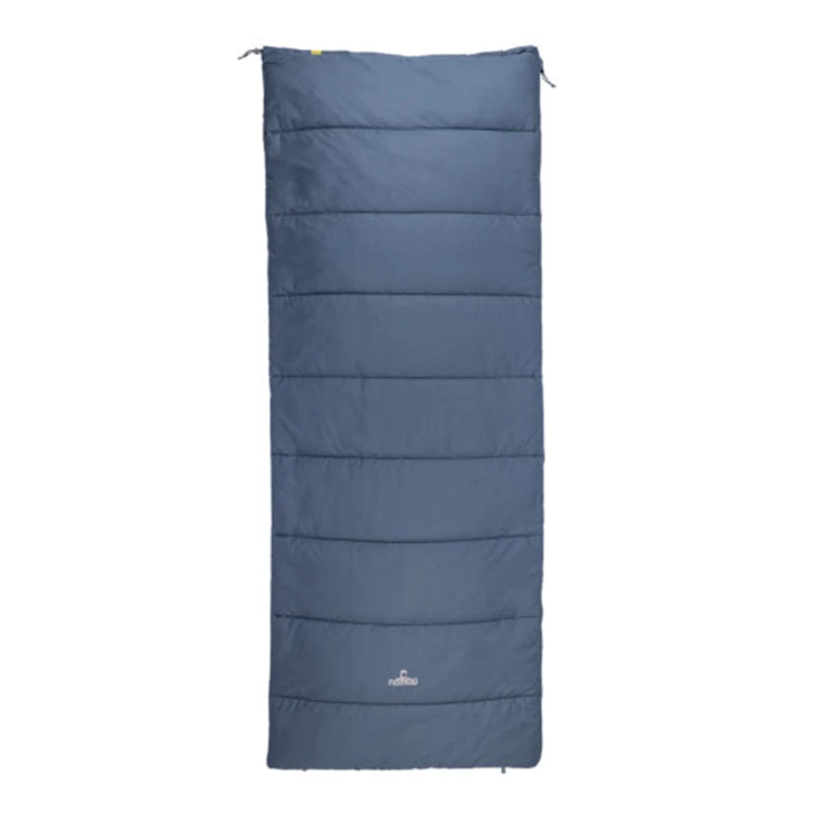 Nomad Blazer Down Dekenmodel 4 Nomad Blazer Down Dekenmodel - Afbeelding 2