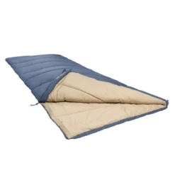 Nomad Blazer Down Xl Dekenmodel -Campingwinkel 5347165 8713044787463 2