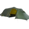 Nordisk Oppland 2 Lw Trekkerstent -Campingwinkel 5395889 5703384078768 0