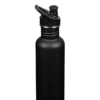 Klean Kanteen Classic 800Ml/27Oz W/Sport Cap Drinkfles 1 Klean Kanteen Classic 800Ml/27Oz W/Sport Cap Drinkfles -Campingwinkel 5430769 763332066013 0