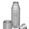 Klean Kanteen Tkpro 500Ml/16Oz Thermosfles 1 Klean Kanteen Tkpro 500Ml/16Oz Thermosfles -Campingwinkel 5430821 763332070652 0