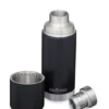 Klean Kanteen Tkpro 750Ml/25Oz Thermosfles -Campingwinkel 5430826 763332070706 0