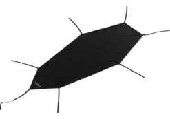 Nordisk Svalbard 1 Footprint Grondzeil