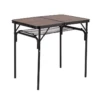 Bo-Camp Ind Decatur 90X60cm Tafel -Campingwinkel 5455042 8712013042008 0
