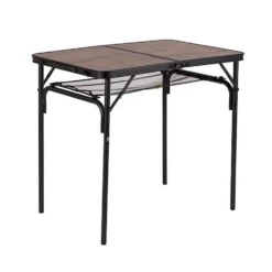 Bo-Camp Ind Decatur 90X60cm Tafel