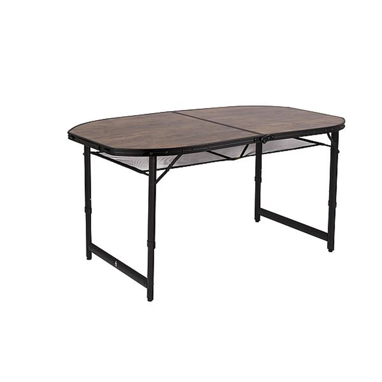 Bo-Camp Industrial Collection Woodbine Tafel 3 Bo-Camp Industrial Collection Woodbine Tafel