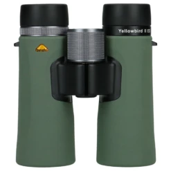 Bynolyt Yellowbird II Ed 10X42 Verrekijker