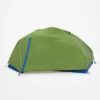 Marmot Limelight 3P Trekkerstent -Campingwinkel 5479039 195115053222 0