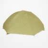 Marmot Tungsten Ul 2P Trekkerstent -Campingwinkel 5479370 889169580468 0
