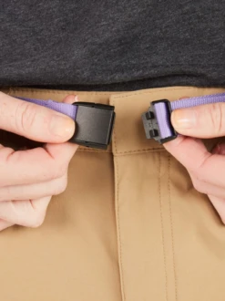 Marmot Tungsten Ul 2P Trekkerstent 7 Marmot Tungsten Ul 2P Trekkerstent -Campingwinkel 5479372 889169580468 2