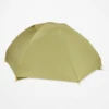Marmot Tungsten Ul 3P Trekkerstent -Campingwinkel 5479373 889169580499 0